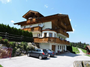 Haus Obermoser, Flachau, Österreich